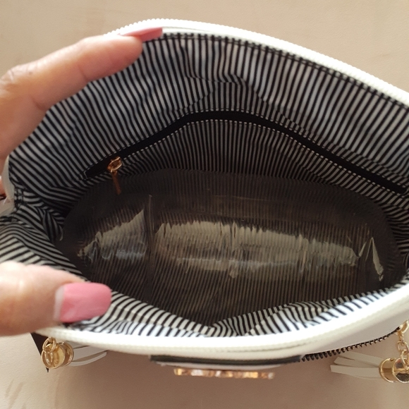 CALISTA Bag - Picture 6 of 6